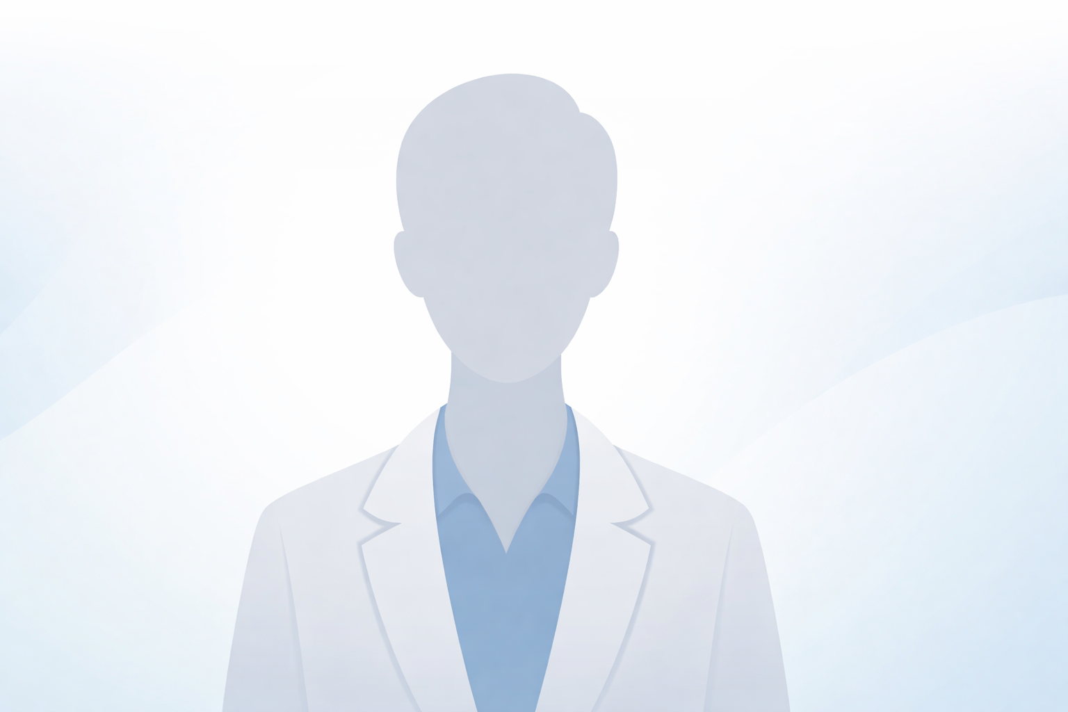 An avatar of a person.